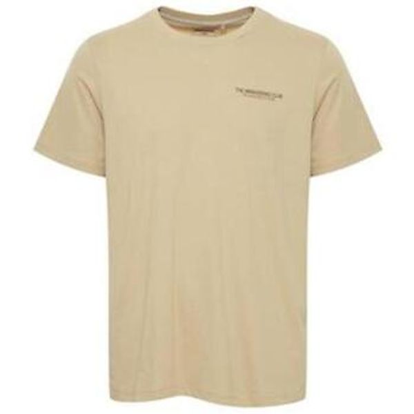 Blend Of America  T-Shirt 20717177 günstig online kaufen