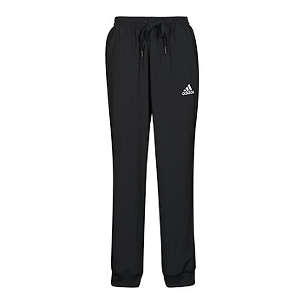 adidas  Trainingsanzüge M STANFRD TC PT günstig online kaufen