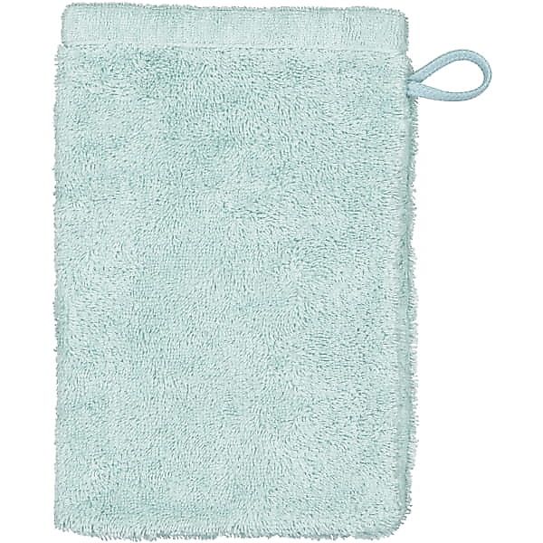 Cawö Handtücher Cawö Handtücher Lifestyle uni 7007 günstig online kaufen