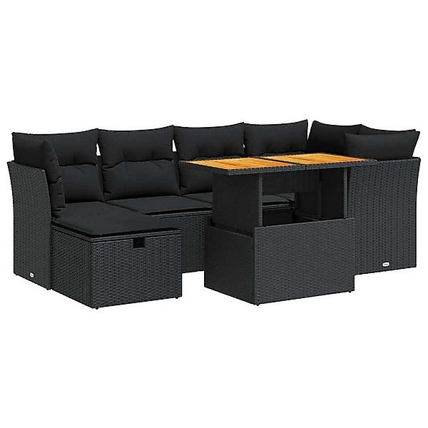 vidaXL Sofa günstig online kaufen