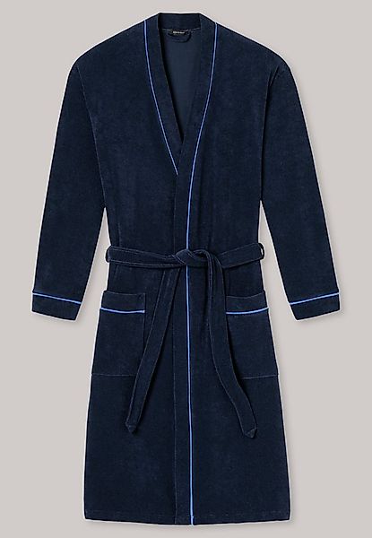 Schiesser Nachthemd Reisemantel günstig online kaufen