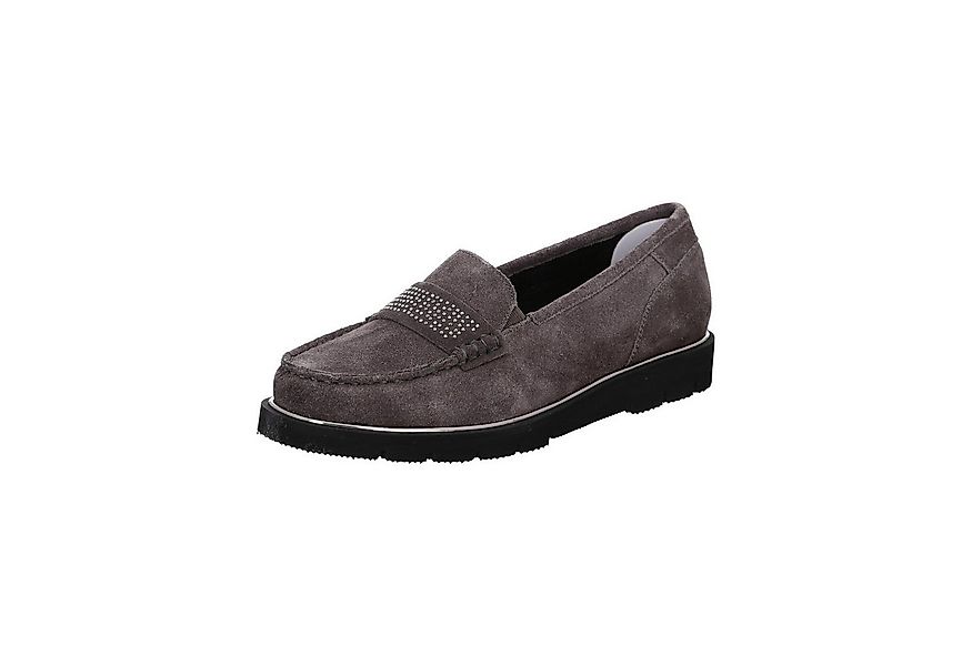 Ara Damen Slipper Dallas Slipper günstig online kaufen