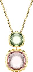 Swarovski Kette mit Anhänger Schmuck Geschenk günstig online kaufen