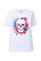 Angel of Style T-Shirt T-Shirt Boxy günstig online kaufen