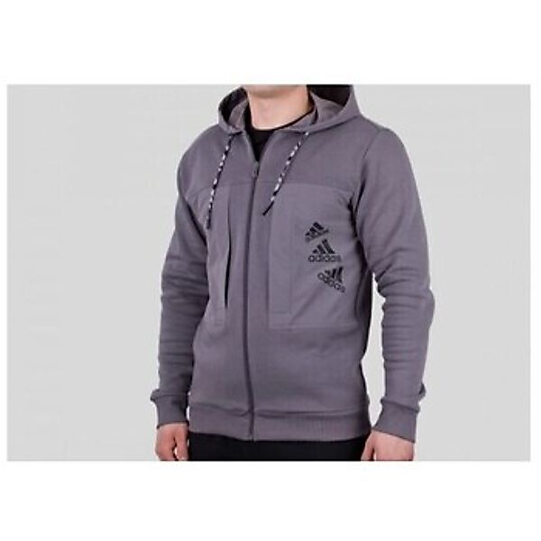 adidas  Sweatshirt HL9384 günstig online kaufen