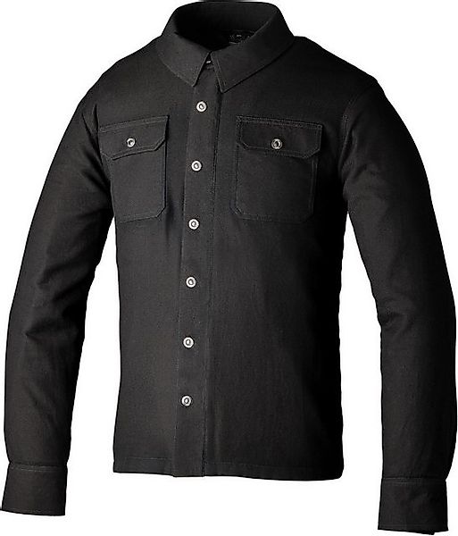 RST Motorradjacke Lumberjack Motorrad Hemd protektoren günstig online kaufen
