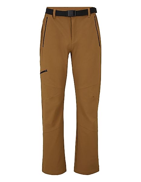 HOT Sportswear Sporthose Hose Sarnen günstig online kaufen