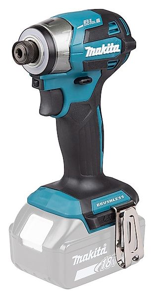 Makita Akku-Schlagschrauber »DTD173 Z«, 180 Nm, günstig online kaufen