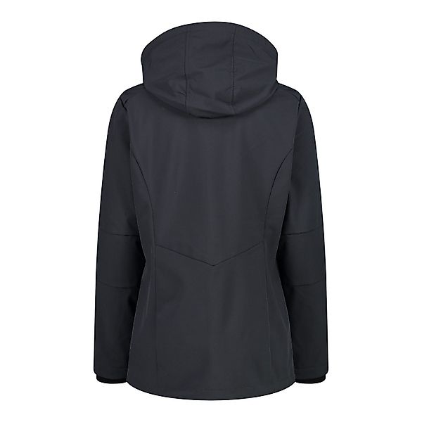 CMP Softshelljacke CMP Damen Softshell Jacke günstig online kaufen