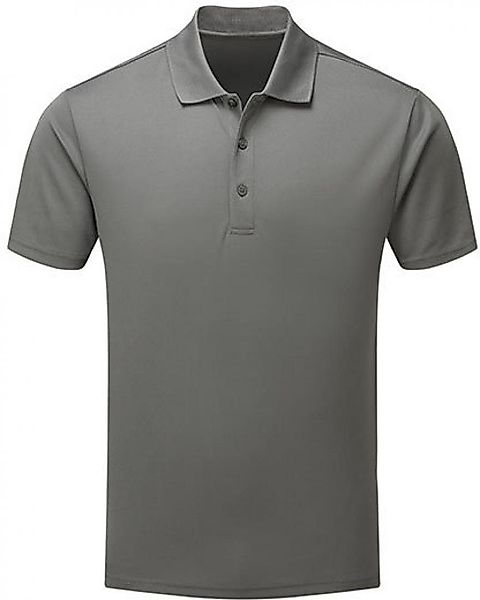 Premier Workwear Poloshirt Men´s Spun-Dyed Sustainable günstig online kaufen