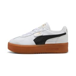 PUMA PALERMO ELEVATA LTH WNS Sneaker günstig online kaufen