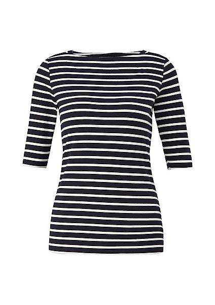 comma T-Shirt günstig online kaufen