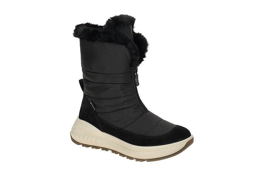 Ara 12-26616 01 Stiefel günstig online kaufen