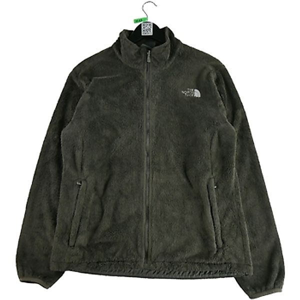 The North Face  Fleecepullover 262427 günstig online kaufen