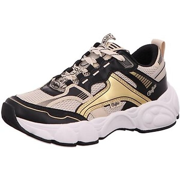Buffalo Cld Run Sneaker günstig online kaufen
