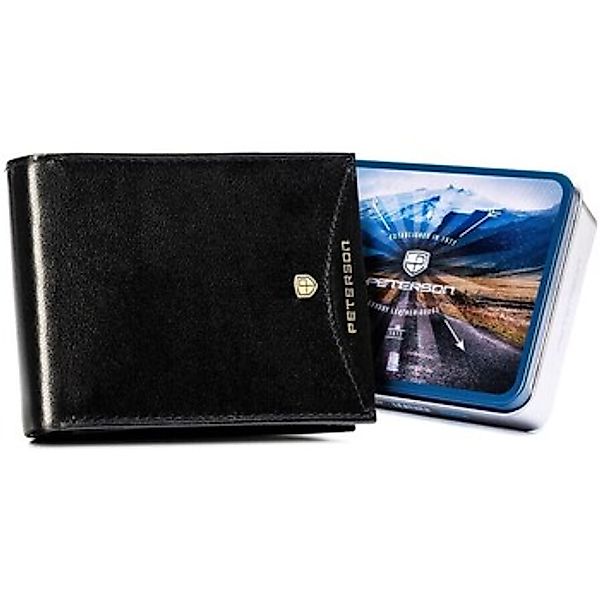 Peterson  Geldbeutel 265980 günstig online kaufen