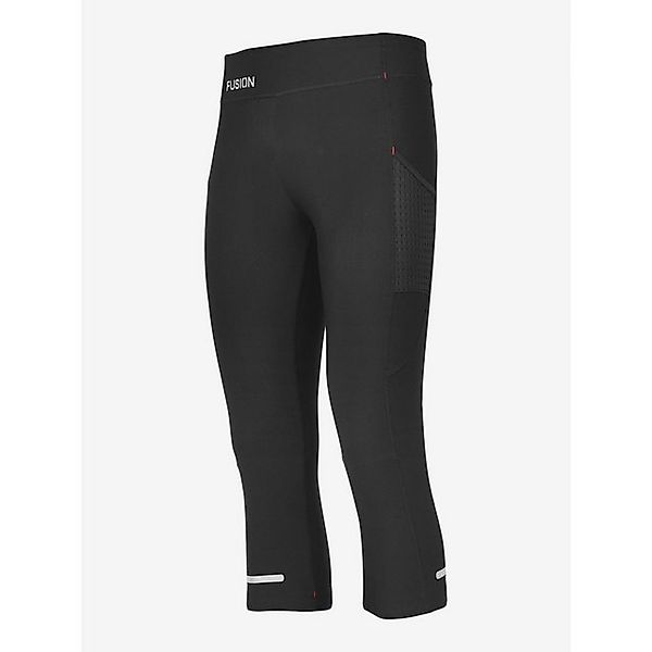 Fusion Laufhose C3 3/4 TRAINING TIGHTS Damen günstig online kaufen