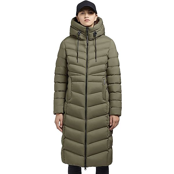 khujo Ingram3 Matt Light Moss Green günstig online kaufen