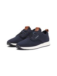 Tommy Hilfiger NEWPORT 3D PREMIUM KNIT günstig online kaufen