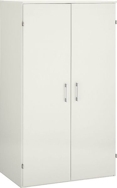 VOGL Möbelfabrik PC-Schrank Nick, Sekretär, Maße günstig online kaufen