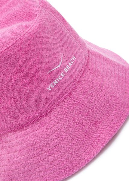 Venice Beach Fischerhut Bucket Hat Sommerhut, günstig online kaufen