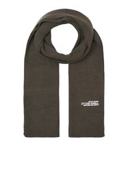 Jack & Jones Strickschal JACCOLL SCARF günstig online kaufen