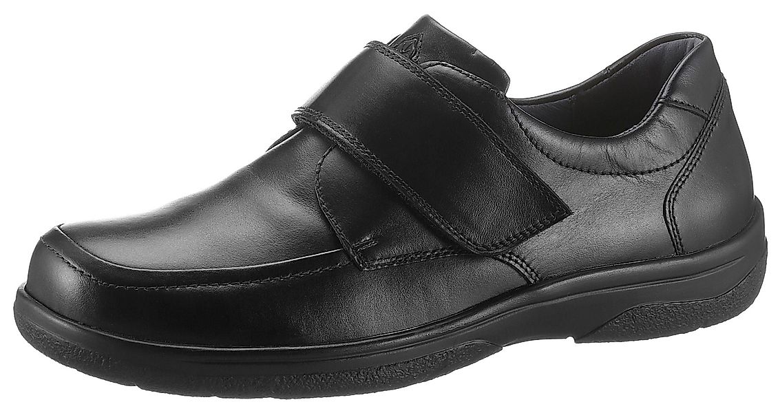 Waldläufer Ken Klettschuh Halbschuh, Freizeitschuh, Komfortschuh günstig online kaufen