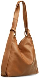 Caspar Schultertasche 2 in 1 XL günstig online kaufen