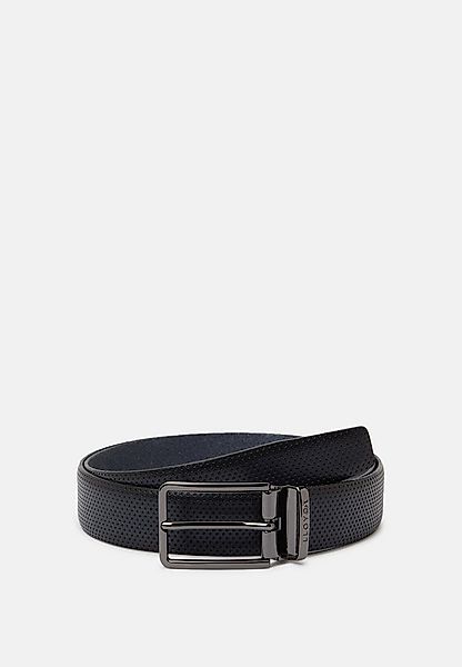 LLOYD Men’s Belts Ledergürtel Lloyd Belts Herrengürtel 0257 günstig online kaufen
