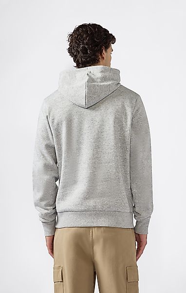 Champion Kapuzensweatshirt BASICS Fleece Hoodie Large günstig online kaufen