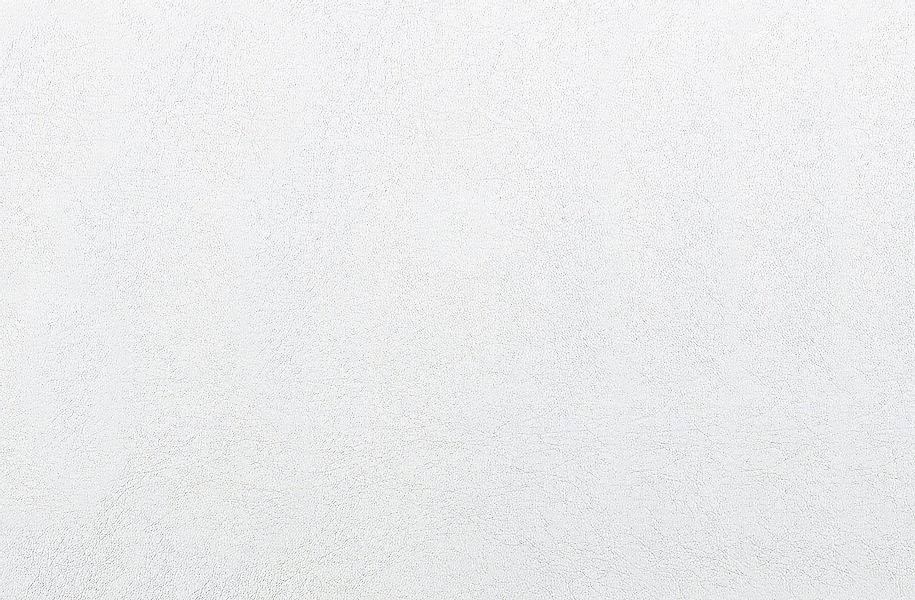 d-c-fix Wandfolie d-c-fix Selbstklebefolie Uni Leder weiß 67,5 cm x, Einfar günstig online kaufen