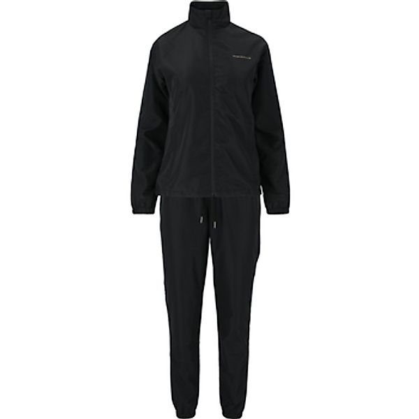 Endurance  Jogginganzüge Survêtement femme  Song günstig online kaufen