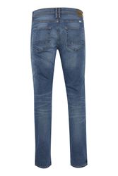 Blend Regular-fit-Jeans BHTWISTER SLIM/REG günstig online kaufen