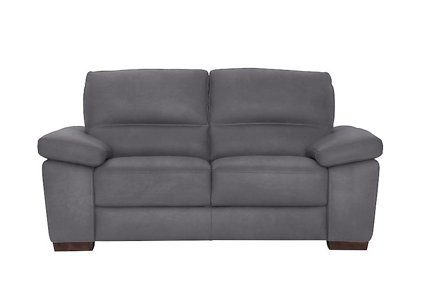 CALIA ITALIA 2-Sitzer »Gaia, Sofa im edlen Design und mit erstklassigem Sit günstig online kaufen
