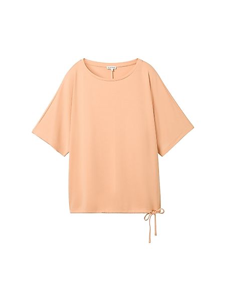TOM TAILOR T-Shirt günstig online kaufen