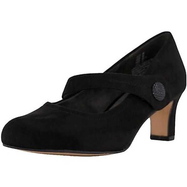 Jana  Pumps 22473 001 günstig online kaufen