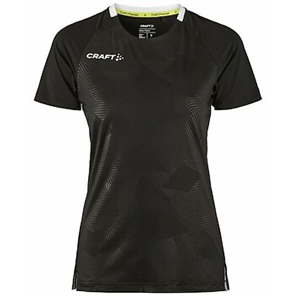 Craft  T-Shirt Premier Solid Jersey günstig online kaufen