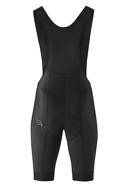 Gonso Fahrradhose Teglio Bib kurze Herren günstig online kaufen