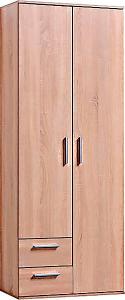 Procontour Mehrzweckschrank "Schrank Clara TOPSELLER", (OTTOs Choice), Höhe günstig online kaufen