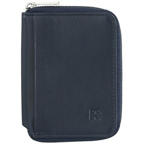 Dudu  Geldbeutel 534506007 günstig online kaufen