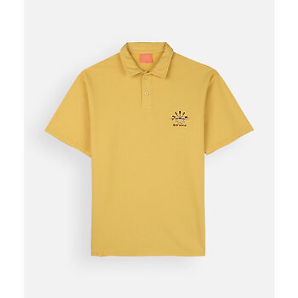 Oxbow  Poloshirt Polo SANDBAR günstig online kaufen