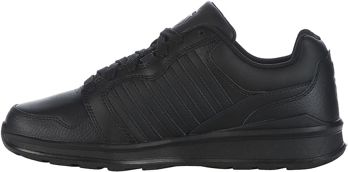 K-Swiss RIVAL TRAINER Sneaker günstig online kaufen