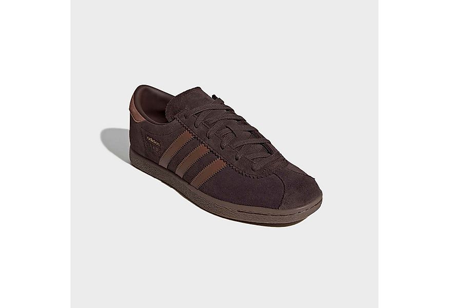 adidas Originals STADT Sneaker günstig online kaufen