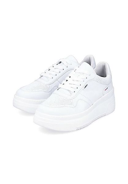 Rieker M7811 Sneaker günstig online kaufen