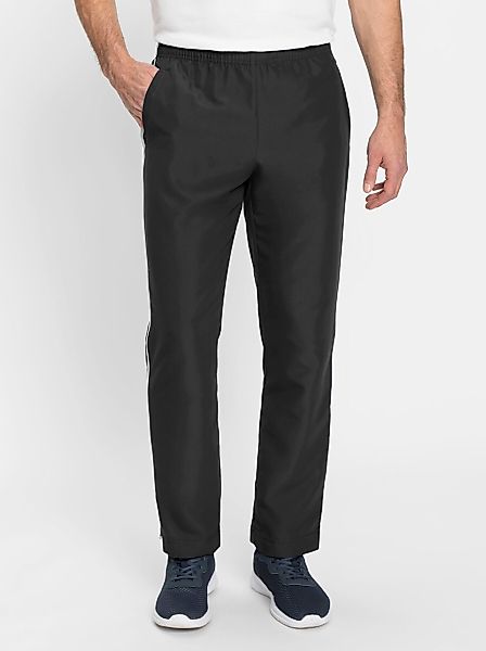 Witt Jogginghose Freizeithose günstig online kaufen