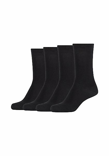 Camano "Socken 4er Pack" günstig online kaufen