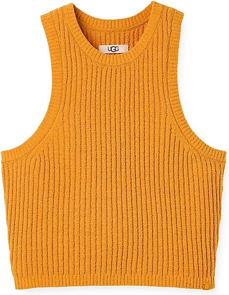 UGG Tanktop Elaenia Tank Lite Mit günstig online kaufen