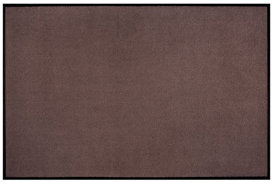 HANSE Home Fußmatte "Triton" rechteckig 7 mm Höhe Schmutzfangmatte, Türmatt günstig online kaufen