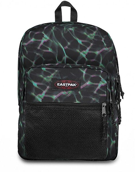 Eastpak Freizeitrucksack Pinnacle günstig online kaufen