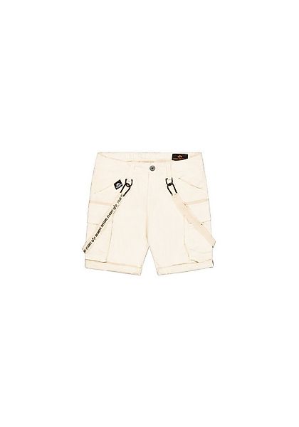 Alpha Industries Shorts Utility Short günstig online kaufen